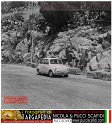 86 Fiat 600 - x (2)